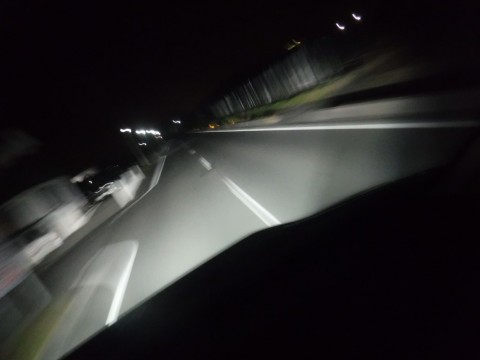 tg496nh5n8cptjcgz47e_480_480-365e22c2.jpg
