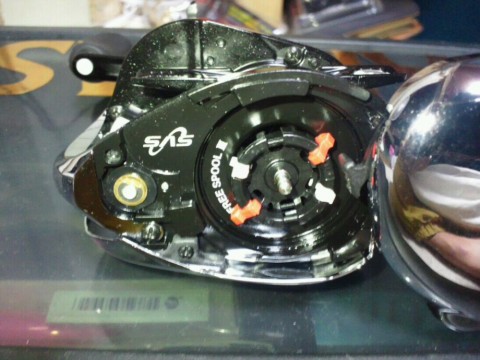 tg4bs88pr5kju7yihzen_920_690-c723d5c8.jpg