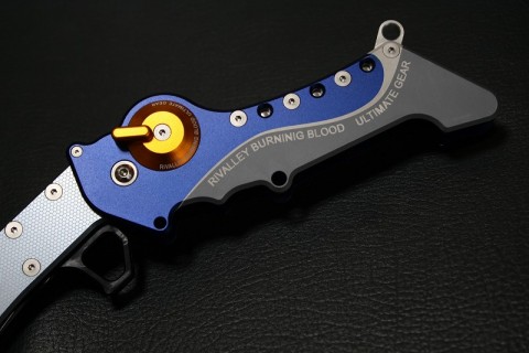 tg4hkdrxbyjbjj7zetvk_480_480-2f959c1f.jpg