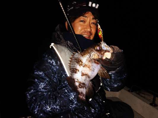 Stay Alive 釣りと共に 港の釣り禁止も仕方ないと思う