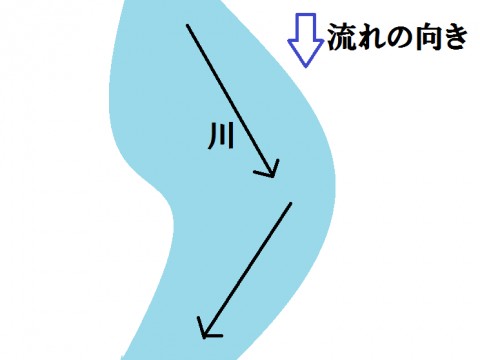 tg9ffg5e7fhmb7597znp_480_480-0906589c.jpg