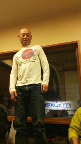 tg9o5zkcn45itrw26o8z_518_920-9c7eecde.jpg
