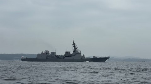 tgaaucfpt9x5whjyta95_480_270-aa029750.jpg