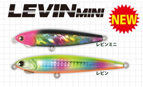 tgakpmvyj2mbts9stysu_480_480-2506514c.jpg
