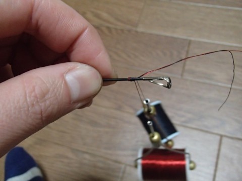 tgfsvj6roh5gi39r4jrf_480_480-8c56975a.jpg