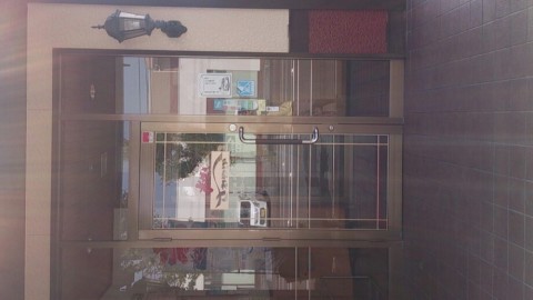 tgh2pj76dykatz4vb8fe_920_518-f9882a98.jpg