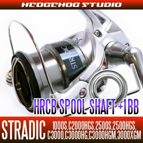 tgi2ndnj69xig53a58bk_480_480-3d86e68c.jpg