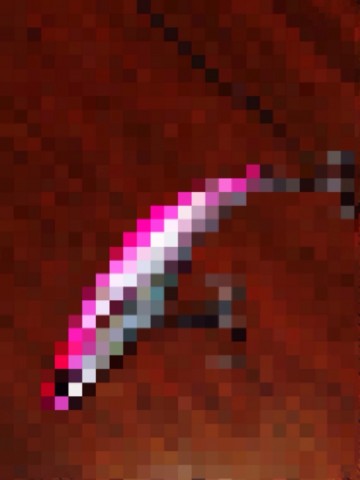 tgmkfrfd9jys7zw4fr6t_690_920-9f77af0d.jpg