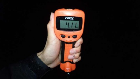 tgosiydcygv9wusyizc2_480_480-e8e8fca1.jpg