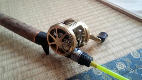 tgr686w5jxhkipyufco2_920_518-23de9fb9.jpg
