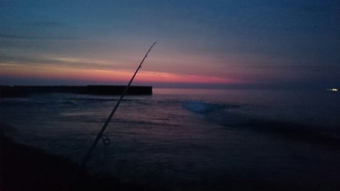 tgrkncrurrdwr2gxhdmt_920_518-aa10b60d.jpg