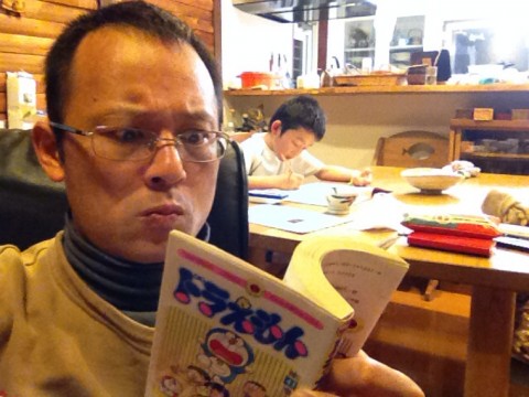 tgs694is5y785cdw43wp_920_690-acc44f58.jpg