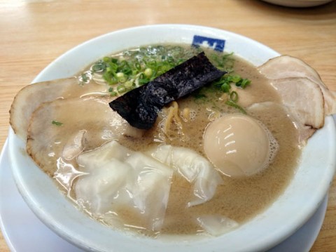 tgwhyeagk4jukmsz6649_480_480-2e2a0b49.jpg