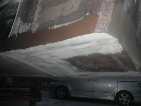 tgxev72378oh67obwjcg_480_480-8f9811bb.jpg