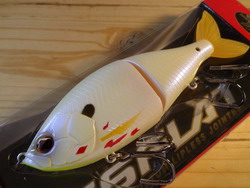 th3m2c624ebj963b5go5-02c45f22.jpg