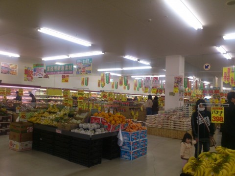 th3te9gw39tojxdne6uo_480_480-f45b3645.jpg