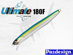 th4zng7s8gtzpxr4iuy5-a780ce84.jpg