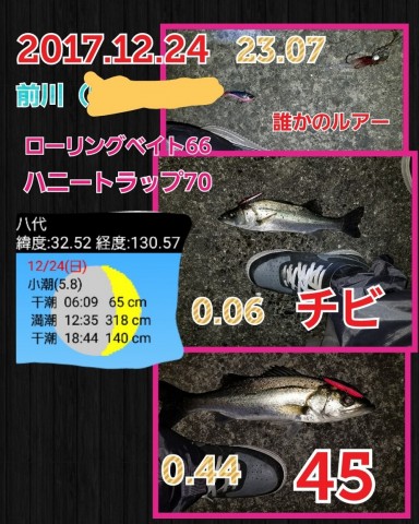 th7eifyubxk4xn4d6ind_480_480-1c22dd1c.jpg