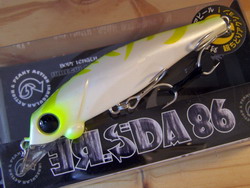 thararj5pay7uasveobx-493bbd60.jpg