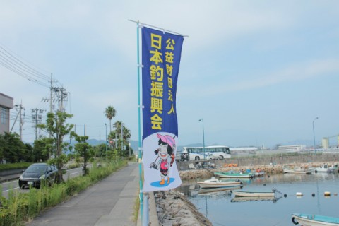 thcb7kcdja3trvfvc929_480_480-b6a839f4.jpg