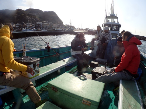thgoajpjrchd975ybepu-ed005958.jpg