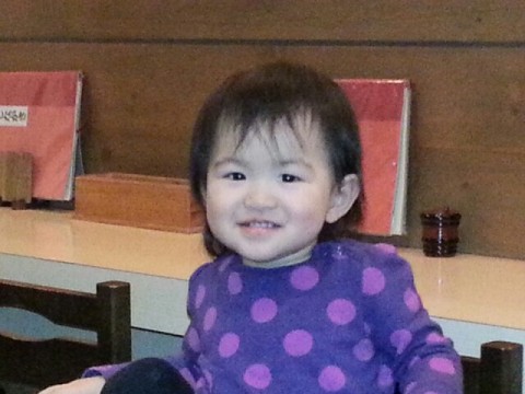 thi83inac5t5w664pbgd_640_480-c6b4e5b8.jpg