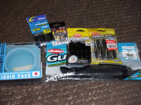 thkg6wwwm2yt3d8vprpi_480_480-11b5f2a9.jpg
