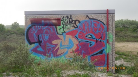 thkprsefkkcd2omhjm8z_480_480-d684c120.jpg