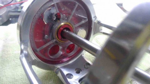 thm6m242huh888znu6wd_480_480-20a2cc7c.jpg