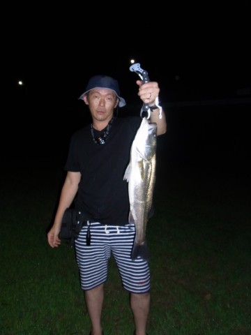 tho2d78v2pid3pwi4ei7_690_920-2ae55279.jpg