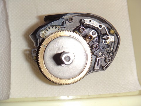 thpe6c4k28jjg86xy6e4_480_480-58366430.jpg
