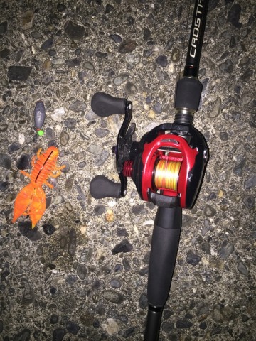 thpymk43vfvj2jon23v8_690_920-2e7898f5.jpg