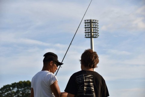 thtoprwzf48egu6v5mnc_480_480-0454ea49.jpg