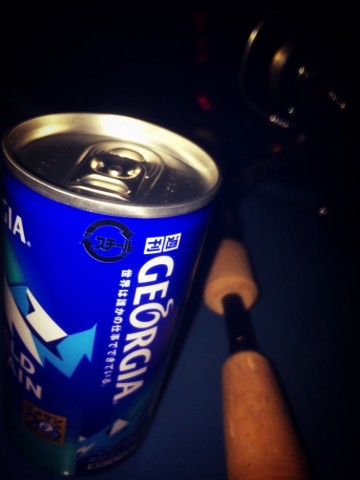 thu4c4c6vsyhou6x34g6_690_920-d7f8c29b.jpg