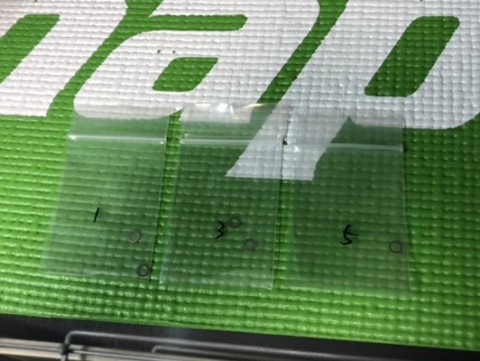 ti29ggzjp43z4tiwcc7i_480_361-3d4cf4f7.jpg