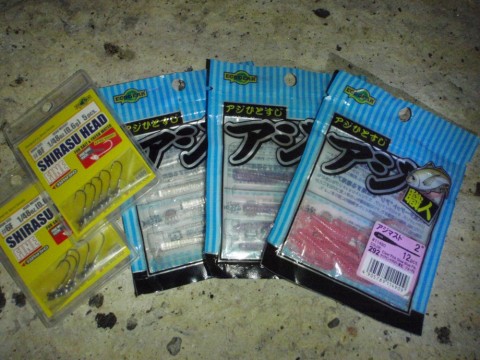 ti2fcewboykposhtcvwy_480_480-1fe316eb.jpg