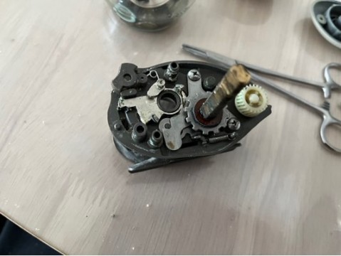 ti3gbkiv8n5zutjwcj7r_480_361-d2efbba9.jpg
