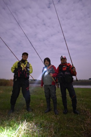 ti7j6hishs86j3dabv35_480_480-8a0fcef6.jpg