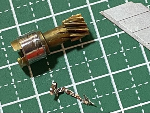 ti9scevxuo5hporrpjx8_480_362-ba5a4f1f.jpg