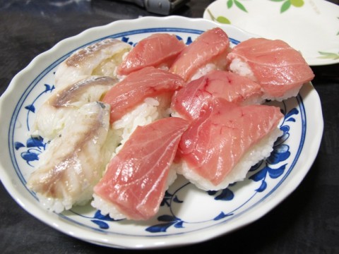ticom62cw7wrjh4tpgec_480_480-a1491090.jpg