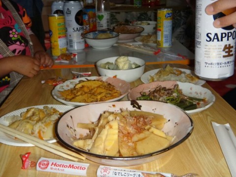 tiepmvabk2uo67tvh45p_640_480-b4cd89d0.jpg