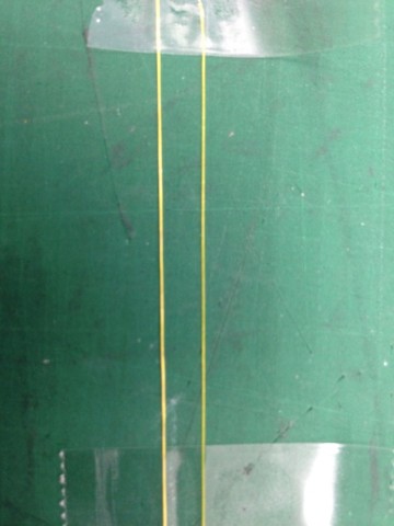 tihnroujg5rwo7kvn828_690_920-8d76e284.jpg