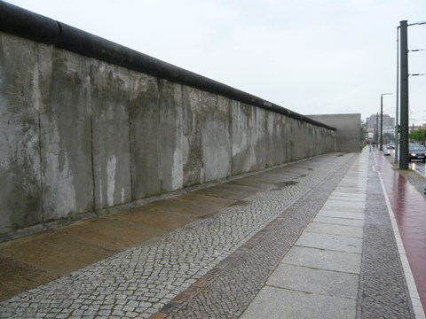 tiirpfvbh9g976388it2-c12ab257.jpg