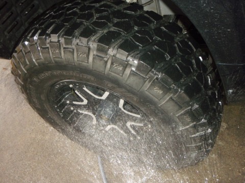 timaaytzvsk5ep93rtc3_480_480-3d0beeeb.jpg