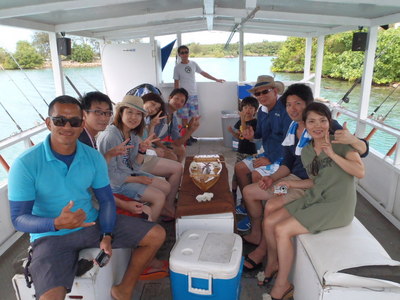 timwuyvjofirwnjkng4z-ba938252.jpg