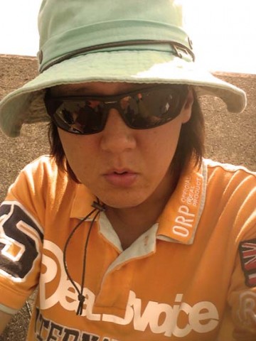 tirckrsnkzge8go6ax4d_480_480-1c9f6fb8.jpg
