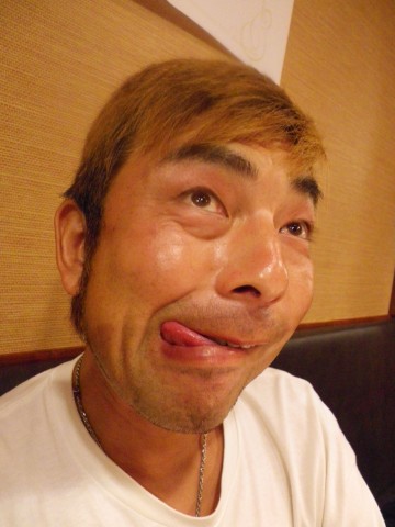 tizb2z28irssf43t4ocy_480_480-d4945a91.jpg