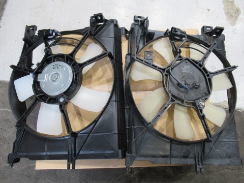 tj35e8mjmj69brm5k8uw_480_480-38ca85e4.jpg