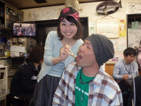 tj3uzmhcmrdbfufuru8c_480_480-f38ecef8.jpg