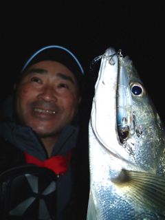 tj83zyx8r7hseshu6jb5-5cb739d6.jpg